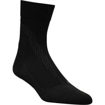 FALKE | Stabilizing Cool Sock,商家Steep&Cheap,价格¥142