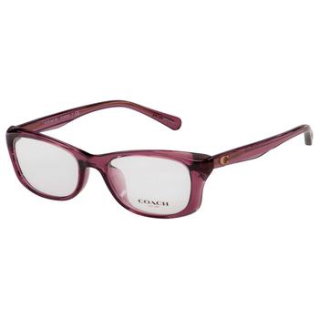 时尚coach tabby女装, Coach | Coach Fashion   眼镜商品图片 3.8折×额外8.8折, 额外八八折