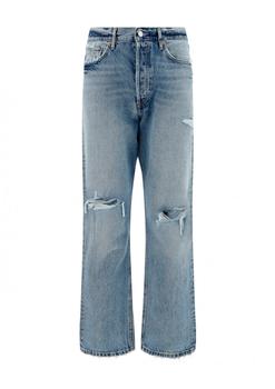 推荐90S Jeans商品