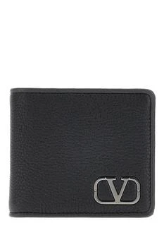 Valentino | VALENTINO GARAVANI WALLETS,商家Baltini,价格¥3181