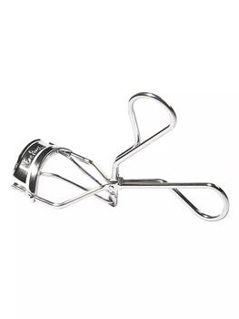 商品Ere Perez | Spectacular Eyelash Curler,商家Saks Fifth Avenue,价格¥152图片