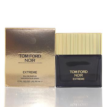推荐Tom Ford Noir Extreme by Tom Ford EDP Spray 1.7 oz (50 ml) (m)商品
