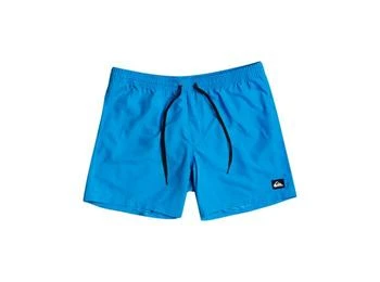 Quiksilver | EQBJV03331-BMM0 - EVERYDAY VOLLEY YOUTH 13 7.8折