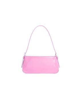 by FAR | Dulce Shoulder Bag商品图片,