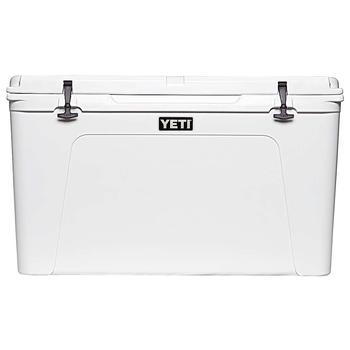商品YETI | YETI Tundra 210 Cooler,商家Moosejaw,价格¥6475图片