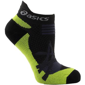 Asics | Kayano Single Tab Socks商品图片,5.6折