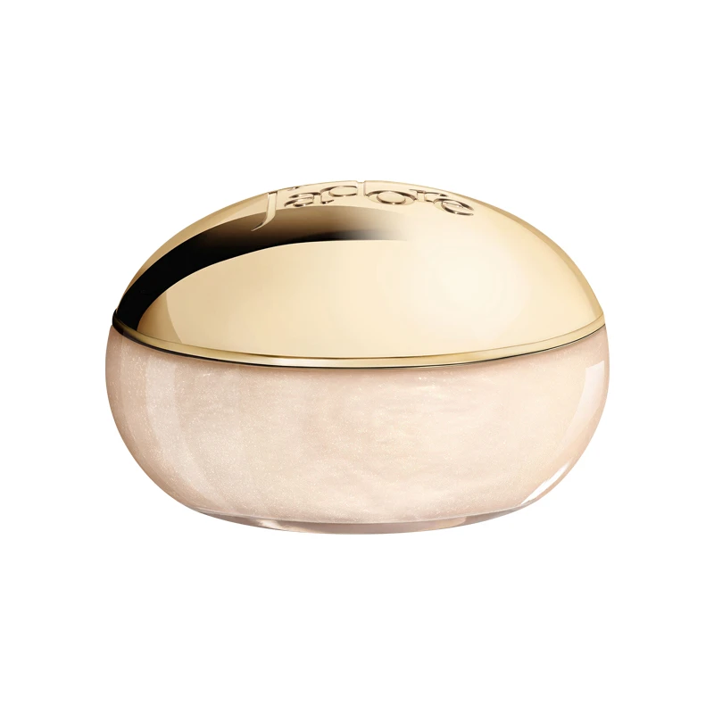 Dior | 迪奥真我芳香身体磨砂膏150ml 去除角质柔滑肌肤,商家VPF,价格¥534