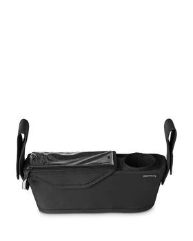 UPPAbaby | Parent Console for Ridge,商家Bloomingdale's,价格¥368