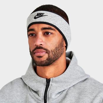 NIKE | Nike Club Fleece Headband 2.0商品图片,额外7.5折, 额外七五折