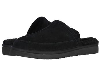 KOOLABURRA BY UGG | Bordon商品图片,