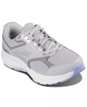 SKECHERS | Women's GO Run Consistent 2.0 - Advantage Running Sneakers from Finish Line,商家Macy's,价格¥375