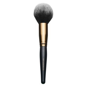 pat是什么牌子, Pat McGrath | Skin Fetish: Sublime Perfection Powder Brush商品图片 满$1享7.5折, 满折