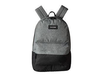 推荐365 Pack Backpack 21L商品