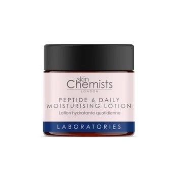 skinChemists | skinChemists Laboratories Gen Y Daily Moisturising Lotion,商家Premium Outlets,价格¥159