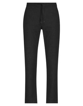 春装Zegna, Zegna | Casual pants商品图片 5.5折×额外8折, 额外八折
