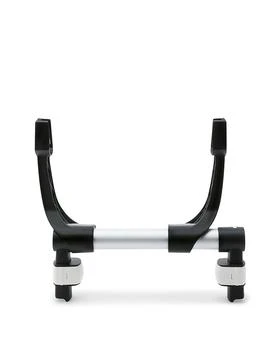 Bugaboo | Donkey Car Seat Adapter,商家Bloomingdale's,价格¥521