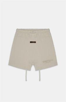 商品Essentials | Smoke Shorts,商家PacSun,价格¥144图片