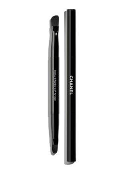 香奈儿122美白, Chanel | DUAL-ENDED LIP BRUSH N°300商品图片 