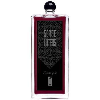 Serge Lutens | Serge Lutens Fils de Joie Eau de Parfum (Various Sizes)商品图片,