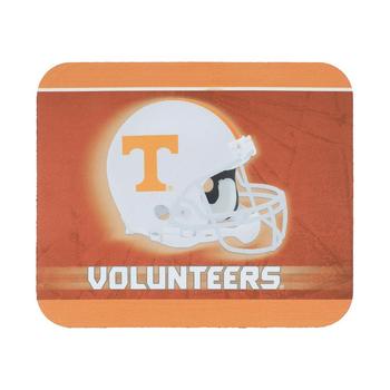 商品Memory Company | Tennessee Volunteers Helmet Mouse Pad,商家Macy's,价格¥100图片
