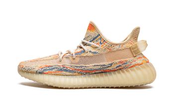 yeezy boost, Adidas | Adidas Yeezy Boost 350 V2商品图片 