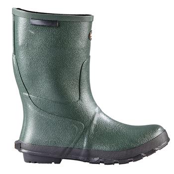 商品Baffin | Sinker Rain Boots,商家SHOEBACCA,价格¥761图片