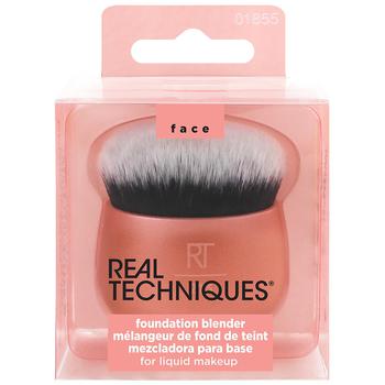 product Foundation Makeup Blender image