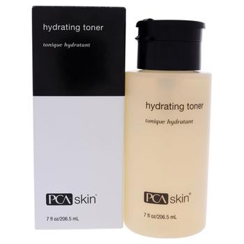 推荐Hydrating Toner by PCA Skin for Unisex - 7 oz Toner商品