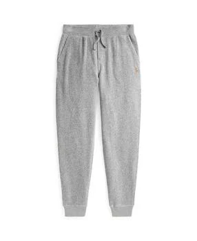 Ralph Lauren | Big BoysKnit Corduroy Jogger Pant,商家Macy's,价格¥271