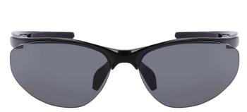 NIKE | Nike Aerial Cat-Eye Frame Sunglasses商品图片,7.6折