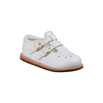 Josmo | Toddler Boys and Girls Walking Shoes,商家Macy's,价格¥298