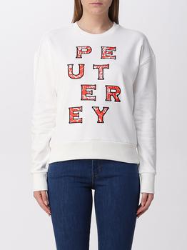 推荐Peuterey sweatshirt for woman商品