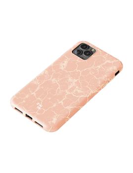 商品and_our | Iphone 11 Pro Phone Case Pure,商家Verishop,价格¥221图片