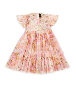 product Darling Meadow Dress (4-10 Years) image
