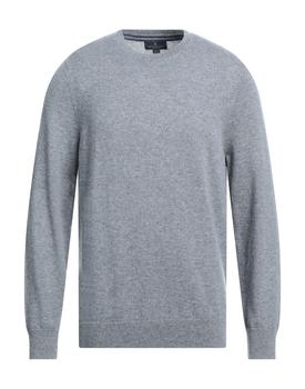 Brooks Brothers | Cashmere blend商品图片,6.1折