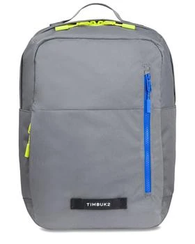 推荐Timbuk2 Spirit Backpack商品