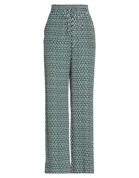 Tommy Hilfiger | Casual pants商品图片,3.5折