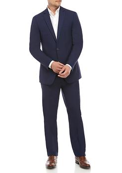 product Stretch Slim Fit Suit image