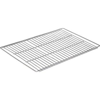 商品Camp Chef | Camp Chef Smoke Vault Standard Meat Rack,商家Moosejaw,价格¥287图片