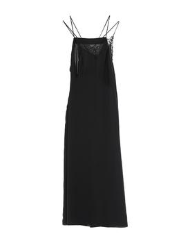 冬装maison margiela tabi, MAISON MARGIELA | Long dress商品图片 1折