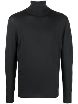 推荐Sweater Camio Brunal商品