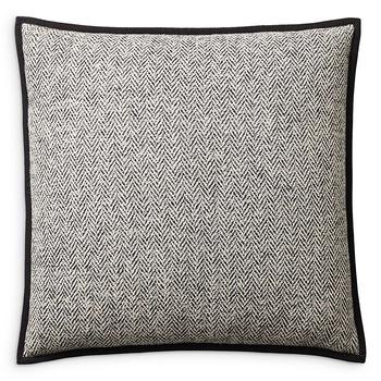 Ralph Lauren | Hanley Throw Pillow商品图片,独家减免邮费