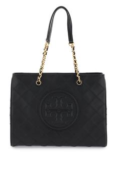 TORY BURCH- Fleming Tote Bag offers