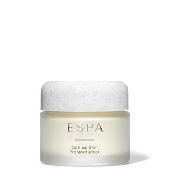 ESPA | ESPA Optimal Skin ProMoisturiser 55ml商品图片,