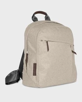 UPPAbaby | Changing Backpack,商家Neiman Marcus,价格¥1054