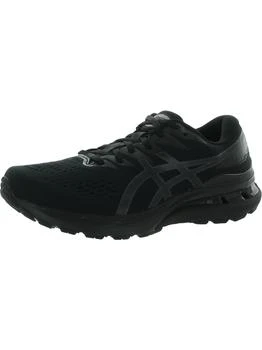 推荐Gel Kayano 28 Mens Mesh Gym Running Shoes商品