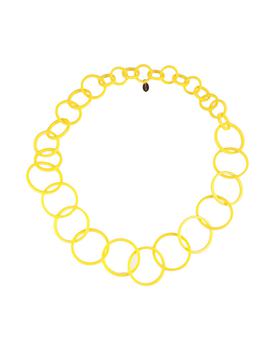 Miu Miu | Necklace商品图片,1.7折