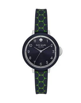 Kate Spade | Wrist watch 