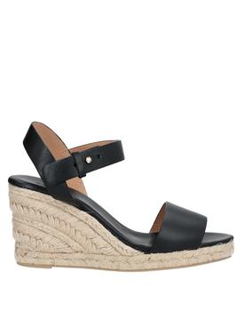 Castaner真假, CASTAÑER | Espadrilles商品图片 7折