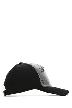 Prada | 2000006669032商品图片,
